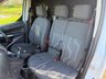 USED 2015 65 FORD TRANSIT CONNECT 1.6 TDCi 240 Trend Panel Van 4dr Diesel Manual L2 H1 (128 g/km, 113 bhp) 