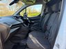 USED 2015 65 FORD TRANSIT CONNECT 1.6 TDCi 240 Trend Panel Van 4dr Diesel Manual L2 H1 (128 g/km, 113 bhp) 