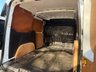 USED 2015 65 FORD TRANSIT CONNECT 1.6 TDCi 240 Trend Panel Van 4dr Diesel Manual L2 H1 (128 g/km, 113 bhp) 