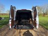 USED 2015 65 FORD TRANSIT CONNECT 1.6 TDCi 240 Trend Panel Van 4dr Diesel Manual L2 H1 (128 g/km, 113 bhp) 