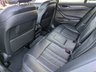 USED 2022 72 BMW 5 SERIES 2.0 520d MHT M Sport Saloon 4dr Diesel Hybrid Steptronic Euro 6 (s/s) (190 ps) LOW MILEAGE - CARBON BLACK