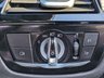 USED 2022 72 BMW 5 SERIES 2.0 520d MHT M Sport Saloon 4dr Diesel Hybrid Steptronic Euro 6 (s/s) (190 ps) LOW MILEAGE - CARBON BLACK