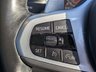 USED 2022 72 BMW 5 SERIES 2.0 520d MHT M Sport Saloon 4dr Diesel Hybrid Steptronic Euro 6 (s/s) (190 ps) LOW MILEAGE - CARBON BLACK