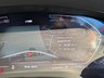 USED 2022 72 BMW 5 SERIES 2.0 520d MHT M Sport Saloon 4dr Diesel Hybrid Steptronic Euro 6 (s/s) (190 ps) LOW MILEAGE - CARBON BLACK