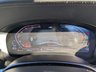 USED 2022 72 BMW 5 SERIES 2.0 520d MHT M Sport Saloon 4dr Diesel Hybrid Steptronic Euro 6 (s/s) (190 ps) LOW MILEAGE - CARBON BLACK