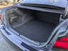 USED 2022 72 BMW 5 SERIES 2.0 520d MHT M Sport Saloon 4dr Diesel Hybrid Steptronic Euro 6 (s/s) (190 ps) LOW MILEAGE - CARBON BLACK