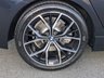 USED 2022 72 BMW 5 SERIES 2.0 520d MHT M Sport Saloon 4dr Diesel Hybrid Steptronic Euro 6 (s/s) (190 ps) LOW MILEAGE - CARBON BLACK