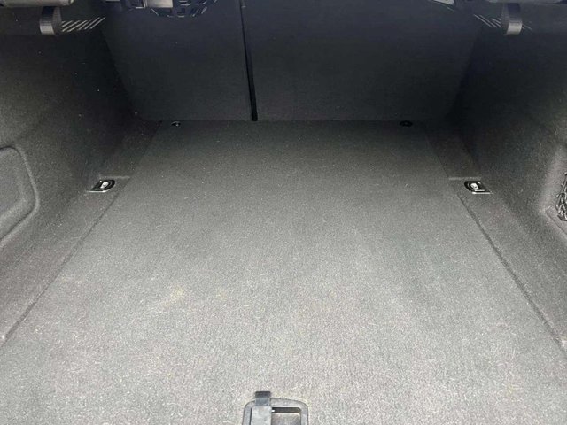 2017 Audi A6 Saloon 2L Black Edition 4dr - Photo 9