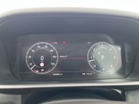 USED 2018 18 LAND ROVER DISCOVERY 3.0 TD V6 HSE Luxury SUV 5dr Diesel Auto 4WD Euro 6 (s/s) (258 ps) JLR History