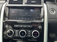 USED 2018 18 LAND ROVER DISCOVERY 3.0 TD V6 HSE Luxury SUV 5dr Diesel Auto 4WD Euro 6 (s/s) (258 ps) JLR History