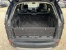 USED 2018 18 LAND ROVER DISCOVERY 3.0 TD V6 HSE Luxury SUV 5dr Diesel Auto 4WD Euro 6 (s/s) (258 ps) JLR History