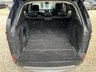 USED 2018 18 LAND ROVER DISCOVERY 3.0 TD V6 HSE Luxury SUV 5dr Diesel Auto 4WD Euro 6 (s/s) (258 ps) JLR History
