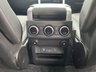 USED 2018 18 LAND ROVER DISCOVERY 3.0 TD V6 HSE Luxury SUV 5dr Diesel Auto 4WD Euro 6 (s/s) (258 ps) JLR History