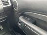 USED 2018 18 LAND ROVER DISCOVERY 3.0 TD V6 HSE Luxury SUV 5dr Diesel Auto 4WD Euro 6 (s/s) (258 ps) JLR History