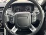 USED 2018 18 LAND ROVER DISCOVERY 3.0 TD V6 HSE Luxury SUV 5dr Diesel Auto 4WD Euro 6 (s/s) (258 ps) JLR History