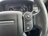 USED 2018 18 LAND ROVER DISCOVERY 3.0 TD V6 HSE Luxury SUV 5dr Diesel Auto 4WD Euro 6 (s/s) (258 ps) JLR History