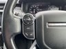 USED 2018 18 LAND ROVER DISCOVERY 3.0 TD V6 HSE Luxury SUV 5dr Diesel Auto 4WD Euro 6 (s/s) (258 ps) JLR History