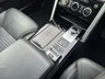 USED 2018 18 LAND ROVER DISCOVERY 3.0 TD V6 HSE Luxury SUV 5dr Diesel Auto 4WD Euro 6 (s/s) (258 ps) JLR History