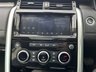 USED 2018 18 LAND ROVER DISCOVERY 3.0 TD V6 HSE Luxury SUV 5dr Diesel Auto 4WD Euro 6 (s/s) (258 ps) JLR History