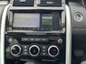 USED 2018 18 LAND ROVER DISCOVERY 3.0 TD V6 HSE Luxury SUV 5dr Diesel Auto 4WD Euro 6 (s/s) (258 ps) JLR History