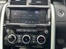 USED 2018 18 LAND ROVER DISCOVERY 3.0 TD V6 HSE Luxury SUV 5dr Diesel Auto 4WD Euro 6 (s/s) (258 ps) JLR History