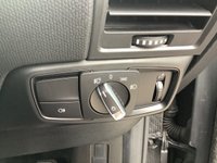 USED 2021 21 BMW I3 42.2kWh Hatchback 5dr Electric Auto (170 ps) Upgraded sound system