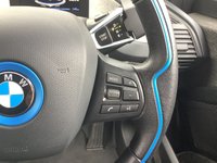 USED 2021 21 BMW I3 42.2kWh Hatchback 5dr Electric Auto (170 ps) Upgraded sound system