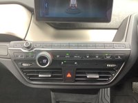 USED 2021 21 BMW I3 42.2kWh Hatchback 5dr Electric Auto (170 ps) Upgraded sound system