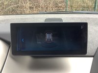 USED 2021 21 BMW I3 42.2kWh Hatchback 5dr Electric Auto (170 ps) Upgraded sound system