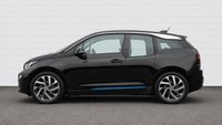 USED 2021 21 BMW I3 42.2kWh Hatchback 5dr Electric Auto (170 ps) Upgraded sound system
