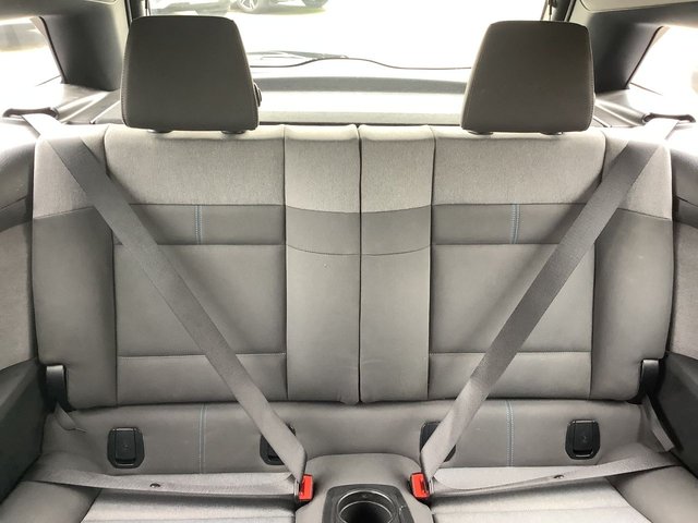 2021 BMW I3 - Photo 10