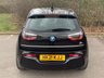 USED 2021 21 BMW I3 42.2kWh Hatchback 5dr Electric Auto (170 ps) Upgraded sound system
