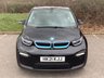 USED 2021 21 BMW I3 42.2kWh Hatchback 5dr Electric Auto (170 ps) Upgraded sound system