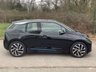 USED 2021 21 BMW I3 42.2kWh Hatchback 5dr Electric Auto (170 ps) Upgraded sound system