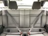 USED 2021 21 BMW I3 42.2kWh Hatchback 5dr Electric Auto (170 ps) Upgraded sound system