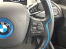 USED 2021 21 BMW I3 42.2kWh Hatchback 5dr Electric Auto (170 ps) Upgraded sound system