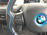 USED 2021 21 BMW I3 42.2kWh Hatchback 5dr Electric Auto (170 ps) Upgraded sound system