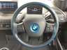 USED 2021 21 BMW I3 42.2kWh Hatchback 5dr Electric Auto (170 ps) Upgraded sound system