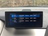 USED 2021 21 BMW I3 42.2kWh Hatchback 5dr Electric Auto (170 ps) Upgraded sound system