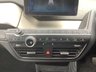 USED 2021 21 BMW I3 42.2kWh Hatchback 5dr Electric Auto (170 ps) Upgraded sound system