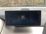 USED 2021 21 BMW I3 42.2kWh Hatchback 5dr Electric Auto (170 ps) Upgraded sound system