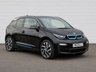 USED 2021 21 BMW I3 42.2kWh Hatchback 5dr Electric Auto (170 ps) Upgraded sound system