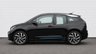 USED 2021 21 BMW I3 42.2kWh Hatchback 5dr Electric Auto (170 ps) Upgraded sound system