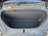 USED 2018 18 TESLA MODEL X 75D (Dual Motor) SUV 5dr Electric Auto 4WDE (328 bhp) Upgraded sound system