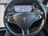 USED 2018 18 TESLA MODEL X 75D (Dual Motor) SUV 5dr Electric Auto 4WDE (328 bhp) Upgraded sound system