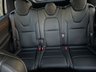 USED 2018 18 TESLA MODEL X 75D (Dual Motor) SUV 5dr Electric Auto 4WDE (328 bhp) Upgraded sound system