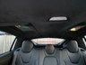 USED 2018 18 TESLA MODEL X 75D (Dual Motor) SUV 5dr Electric Auto 4WDE (328 bhp) Upgraded sound system