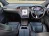 USED 2018 18 TESLA MODEL X 75D (Dual Motor) SUV 5dr Electric Auto 4WDE (328 bhp) Upgraded sound system