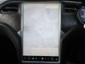 USED 2018 18 TESLA MODEL X 75D (Dual Motor) SUV 5dr Electric Auto 4WDE (328 bhp) Upgraded sound system