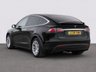 USED 2018 18 TESLA MODEL X 75D (Dual Motor) SUV 5dr Electric Auto 4WDE (328 bhp) Upgraded sound system